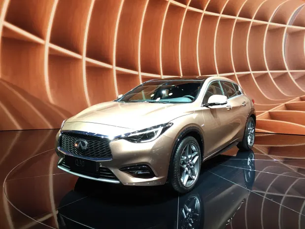 ΩινΣπινΒετ Καζίνο Εφαρμογή Android/iOS