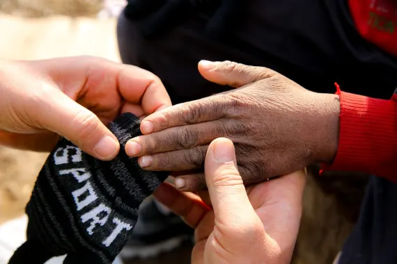 ΩινΣπινΒετ Καζίνο Υποστηριξη